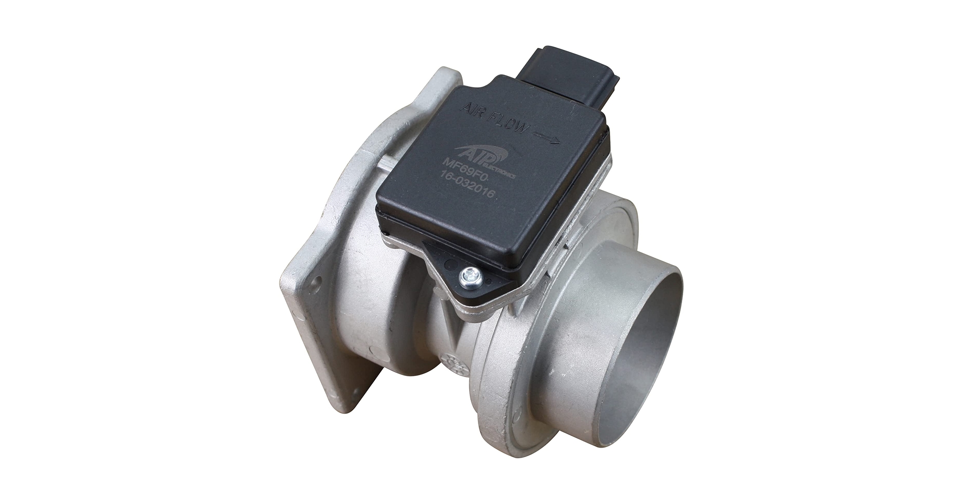 Amazon.com: AIP Electronics Premium Mass Air Flow Sensor MAF